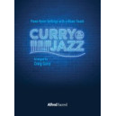 Curry - Curry & Jazz (Piano Solo Collection)