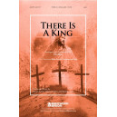There Is a King (Acc. CD)