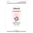 Beloved (SATB)