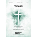 Yahweh (Orch)