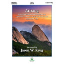 Arirang (3-6 Octaves) *POD*