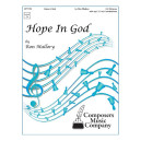 Hope In God (2-3 Octaves)