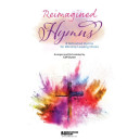 Reimagined Hymns (CD Preview Pak)