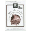 When Christ Was Born (Unison)