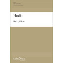 Hodie (SATB)