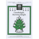 Candlelight Burning (Unison