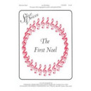 The First Noel (2-Pt)
