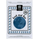 Look and See (Unison/2-Pt)