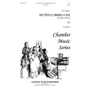 Due Pupille Amabili (SAB) *POD*