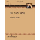 White - Shenandoah