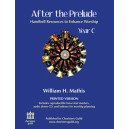 After the Prelude Year C - Printed Version