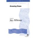 Amazing Grace (TTBB) *POP*