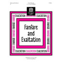 Fanfare and Exaltation (3-5 Octaves)
