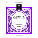 Gloria (3-5 Octaves)