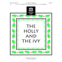 The Holly and the Ivy (3-5 Octaves)