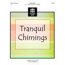 Tranquil Chimings (2-3 Octaves)
