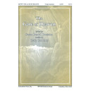 Thr Gate of Heaven (Instru. Parts)