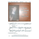 Arise My Soul Arise (Orch)