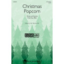 Christmas Popcorn (3-Part Mixed)