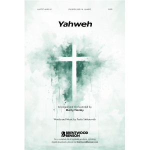 Yahweh (Orch)