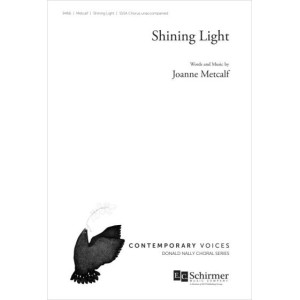 Shining Light (SSSA)