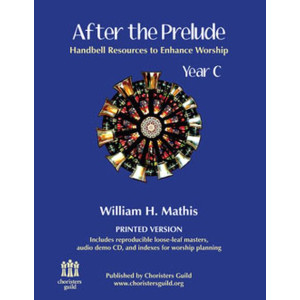 After the Prelude Year C - Printed Version