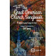 The Great American Church Songbook, Vol 2 (SATB Choral Book)