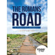 Labenske - The Romans Road A Pianistic Journey (Piano Solo)