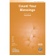 Count Your Blessings (2-Pt)