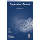 December Canon (3-Pt)