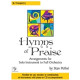Hymns of Praise (Bb Trumpets)