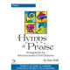 Hymns of Praise (Violins)