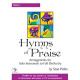 Hymns of Praise (Flute)