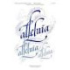 Twelve Canons For Children's Choir (Unison, two-parts)