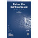 Follow the Drinking Gourd (3-Pt)