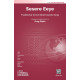 Sesere Eeye (SATB)