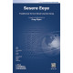 Sesere Eeye (3-Pt)