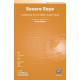 Sesere Eeye (2-Pt)