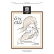 Every Child (SATB)