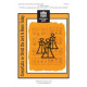 Concertato on Christ the Lord is Risen Today (SATB)