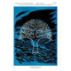 Songs of Praise Once Earthbound Rise (SATB/Unison)