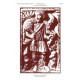 Savior Like a Shepherd Lead Us (2-Pt)