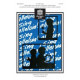 Sing Alleluia (Unison Treble)