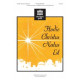 Hodie Christus Natus Est (Unison/2-Pt)
