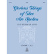 Culli - Glorious Things of Thee Are Spoken: Suite for Organ on AUSTRIA