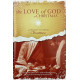 The Love of God at Christmas (Bass CD)