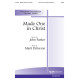 Made One in Christ (SATB)