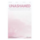Unashamed (Acc. CD)