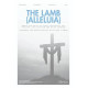 The Lamb (Alleluia) (Acc. CD)