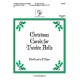 Christmas Carols for Twleve Bells